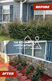 Creative Landscape Design